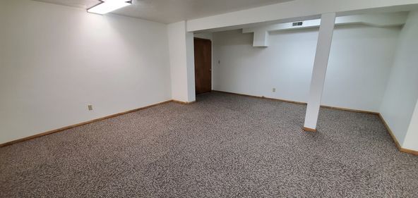Idaho Professional Office Building: 482 Constitution Way, Idaho Falls, ID 83402